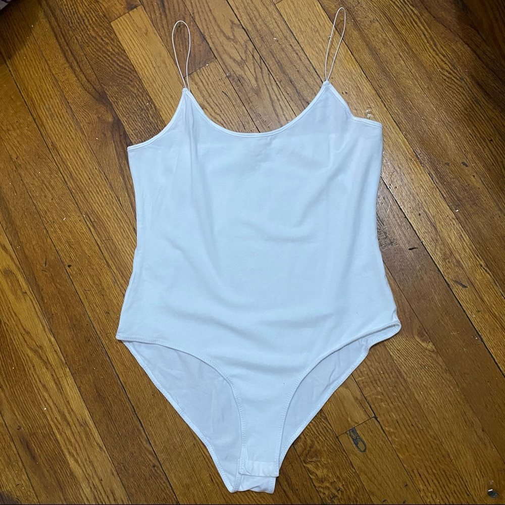 Heart & Hips Bodysuits